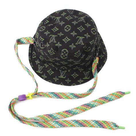 louis vuitton m00006